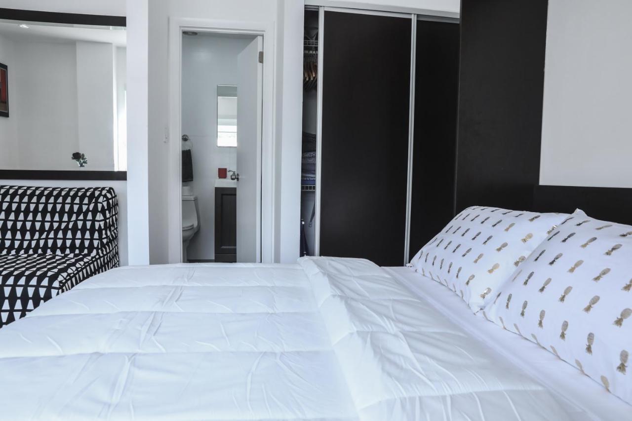 Olsen On The Beach Apartment Miami Beach Bagian luar foto